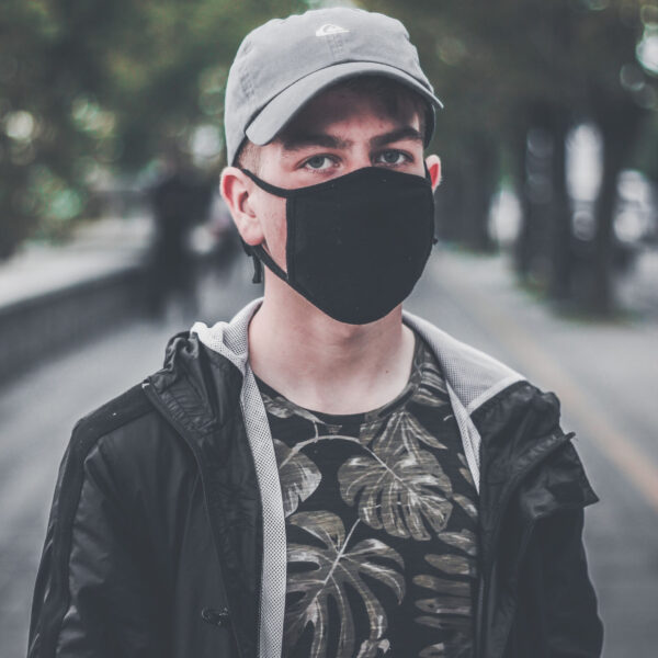 pavel-anoshin-715802-unsplash pavel-anoshin-715802-unsplash