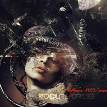 nocure nocure
