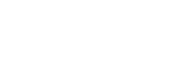 big-logo big-logo