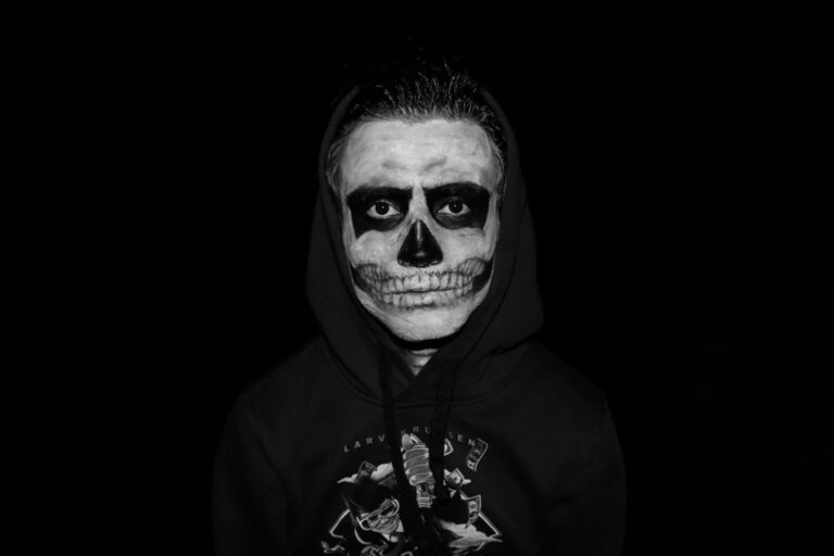 finn gross maurer 436517 unsplash