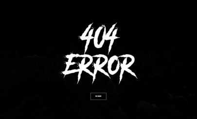 404 404
