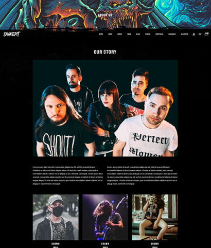 about-us about-us