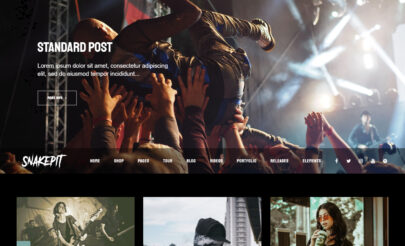 blog-home blog-home