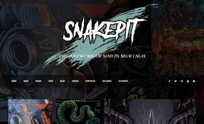 portfolio portfolio