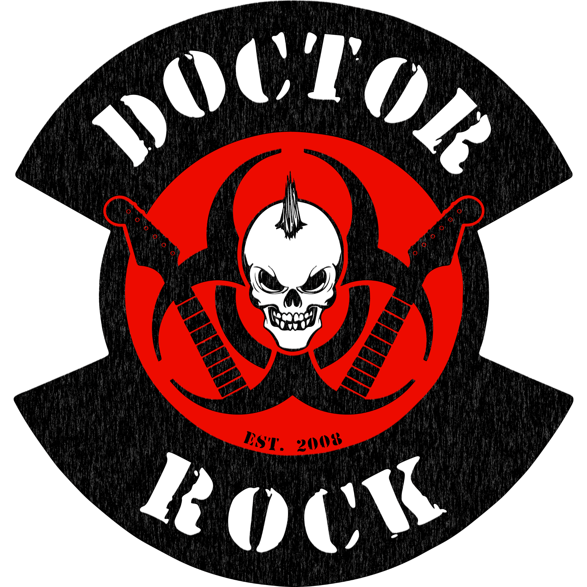 logo-svg