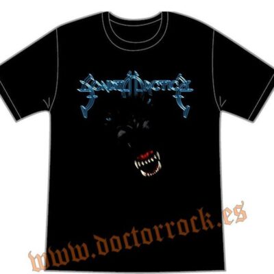 Camiseta Sonata Arctica