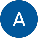 Angel Molina profile picture