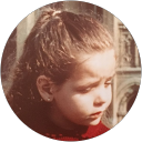Carmen Orive De La Rosa profile picture