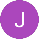 Foto de perfil de Joaquin Conde G.