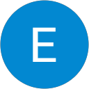 Foto de perfil de Enrique C.