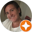 Foto de perfil de Silvia G.