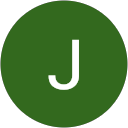 Foto de perfil de Josefina S.