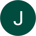 Foto de perfil de Jose M.M.
