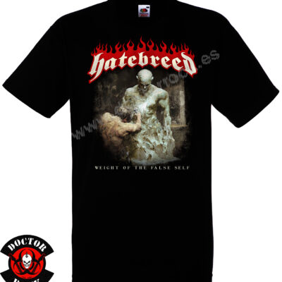 camiseta-hatebreed-weight-of-the-false-self