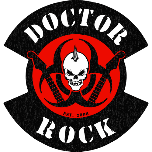 Doctor Rock